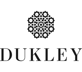 Dukley logo