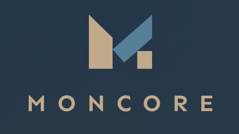 Moncore