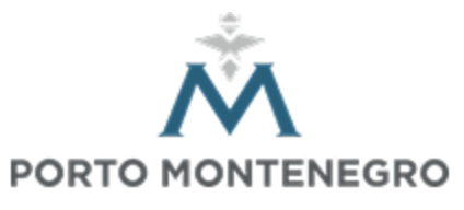 Porto Montenegro