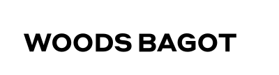 Woods Bagot